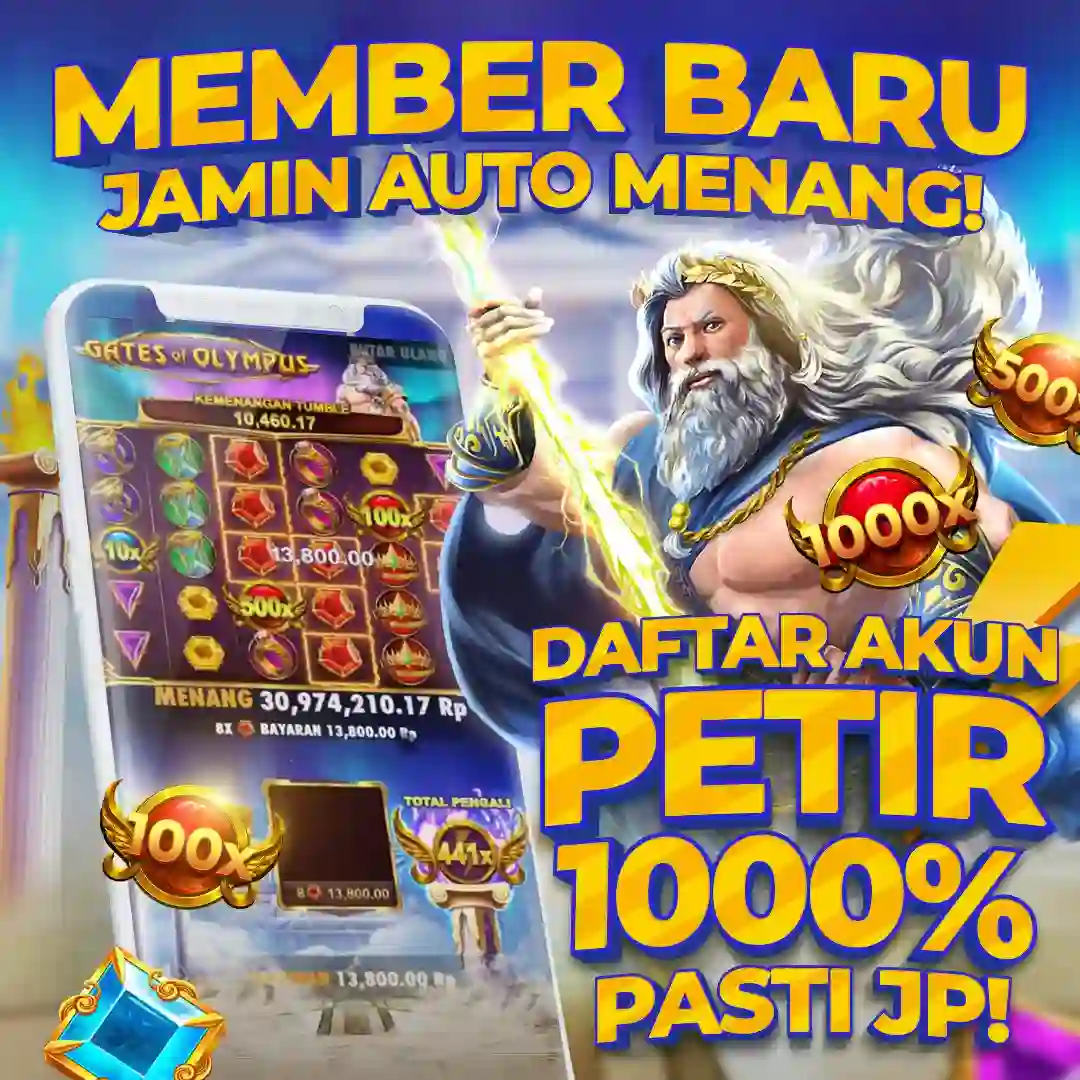 4dlovers 【Gacor Terus Anti Rungkad】 Rasakan Sensasi Gacor Maxwin Sekarang